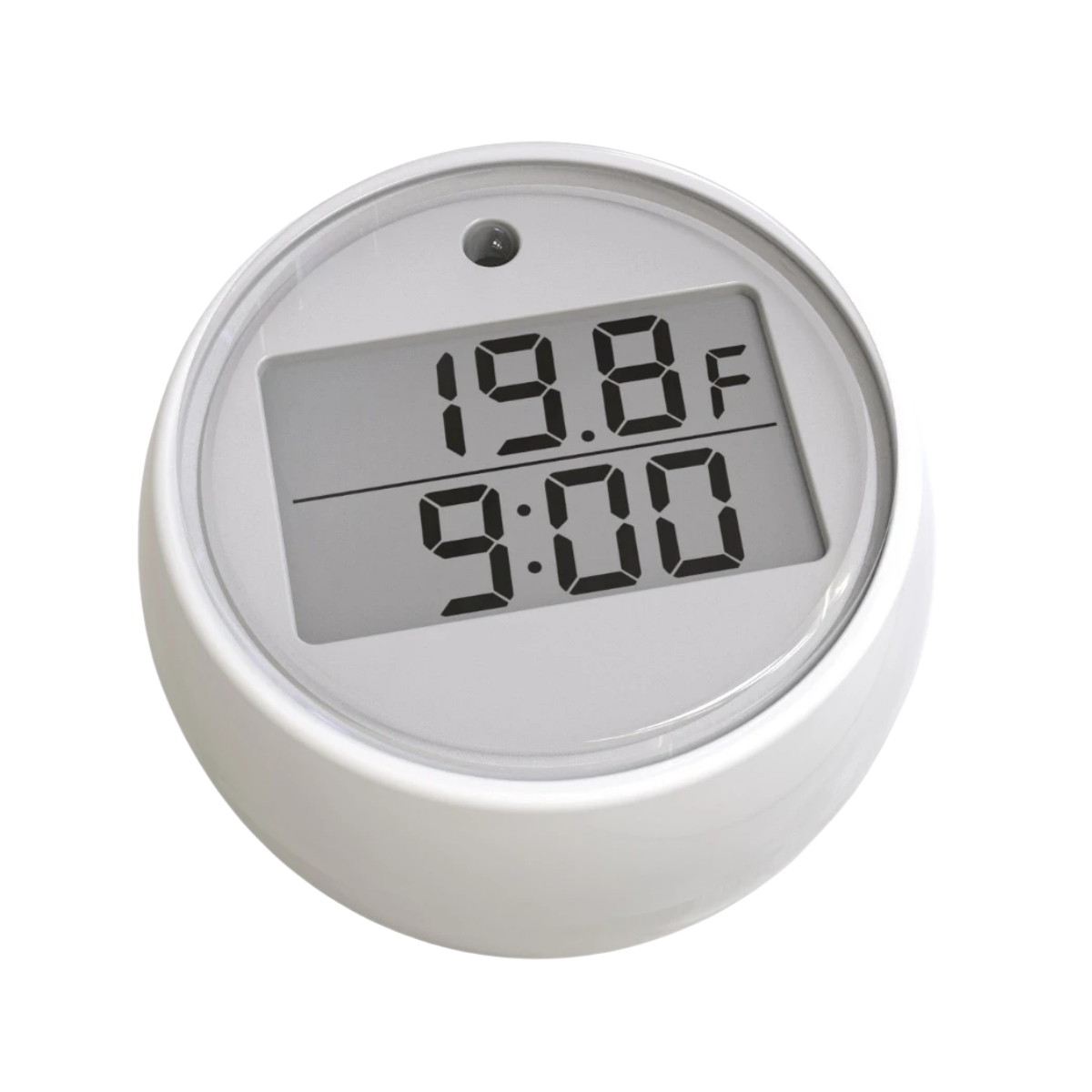 Therye.com flottant avec alarm - Pool Alarm Float avis et prix