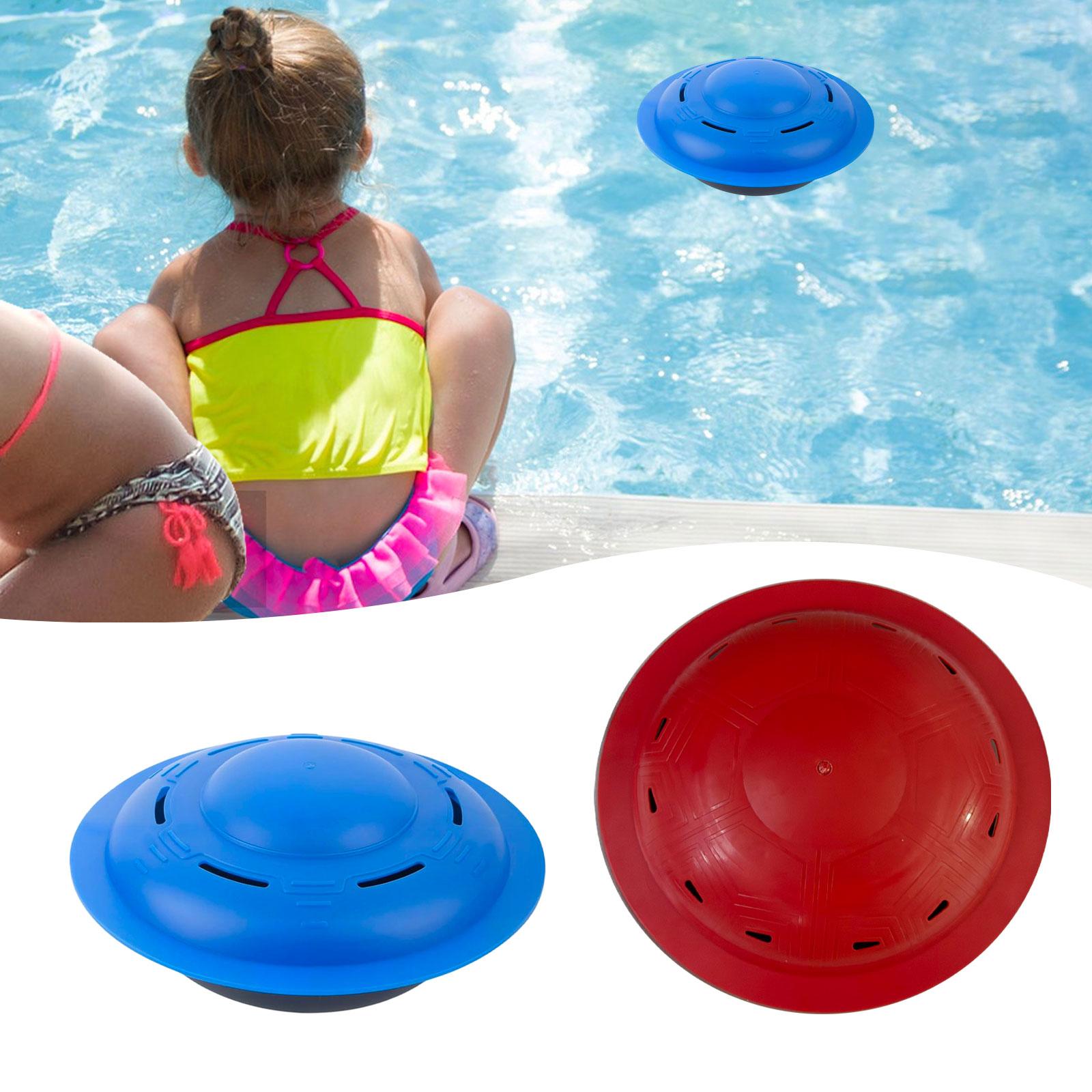Alarme de piscine, alerte à vo - Pool Alarm Float avis et prix