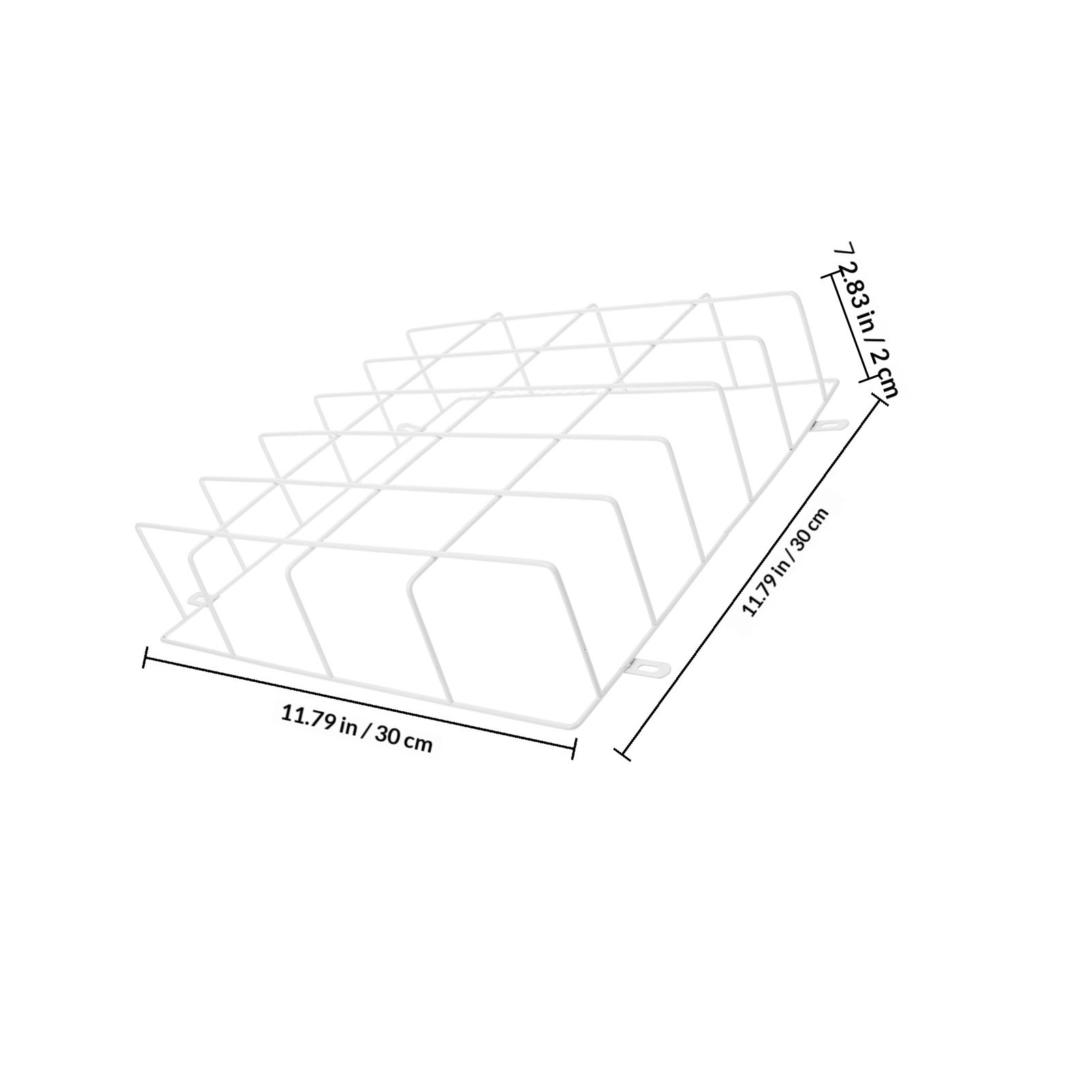 Cage de protection pour éclair - Emergency Exit Sign avis et prix