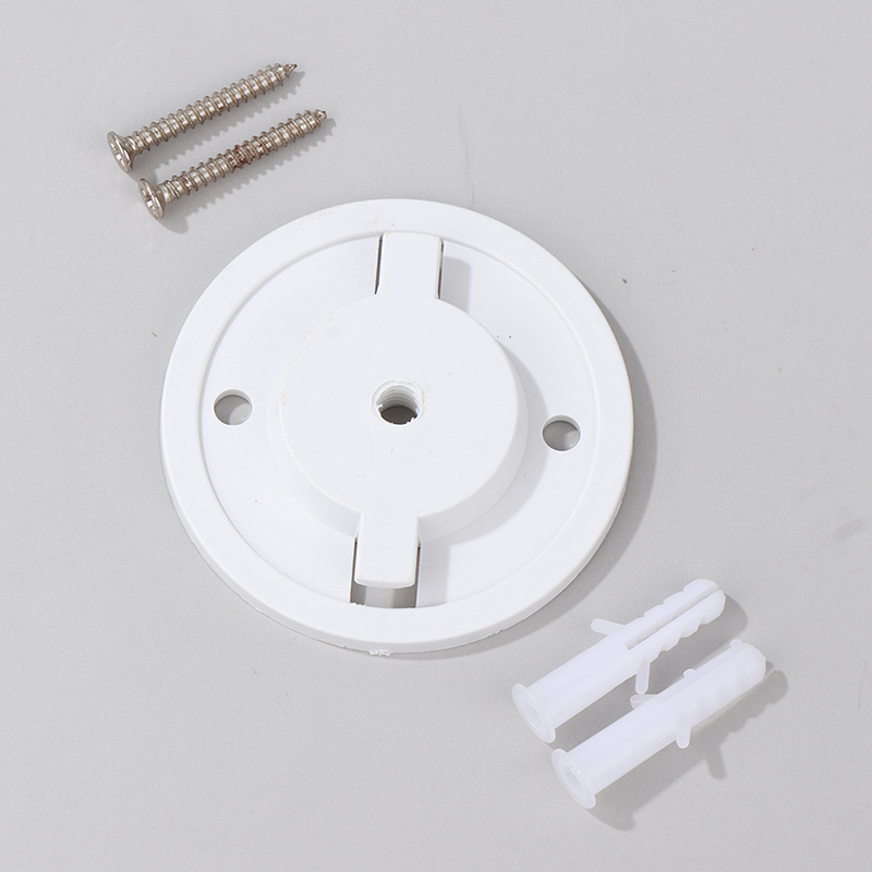 Kit de vis de fixation TL70 po - Tp-Link Camera Tapo C200 avis et prix